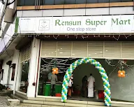 Rensun Super Mart photo 3