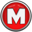 Icon Marriage and relationship