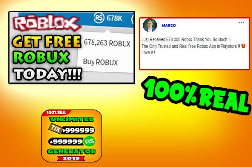 Free Robux Now Earn Robux Free Today Tips 2019 Apk By Naveed173 Wikiapk Com - today get robux