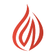 Download Fire Safety App For PC Windows and Mac