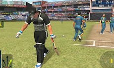 Best Mobile Cricket Gamesのおすすめ画像1