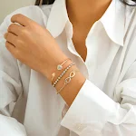 02 Gold 4840