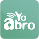 YO ABRO Download on Windows