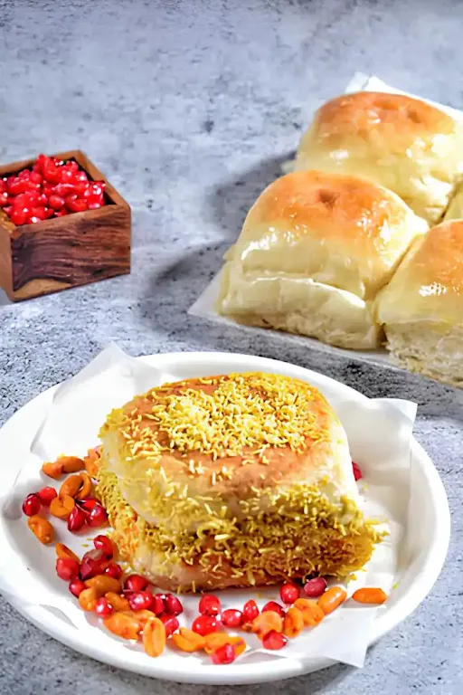 Dabeli