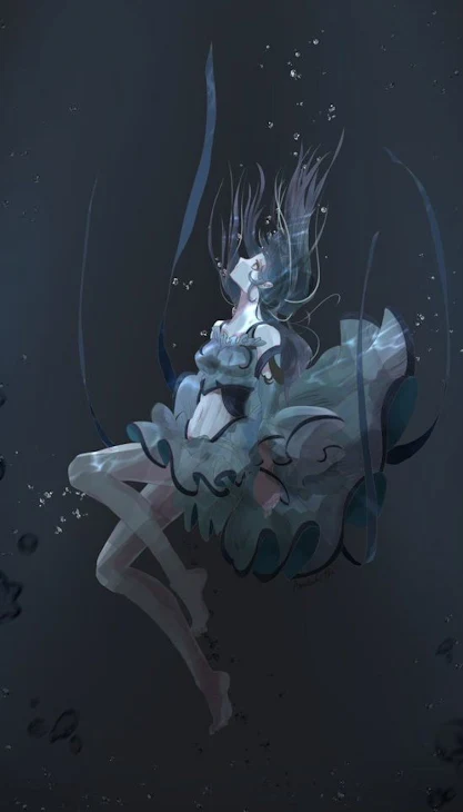 「アルファベット～♥️」のメインビジュアル