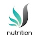 Download Nutrition For PC Windows and Mac 1.0