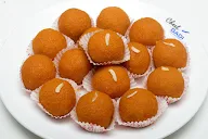 Cheel Gadi Sweets photo 3