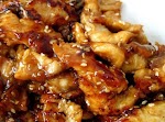 Recipe: Slow Cooker Teriyaki Chicken was pinched from <a href="http://what2cook.net/2013/03/15/slow-cooker-teriyaki-chicken/" target="_blank">what2cook.net.</a>