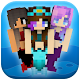 Download Mermaid Skins For PC Windows and Mac 1.1