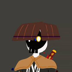 SKULLGY #0060