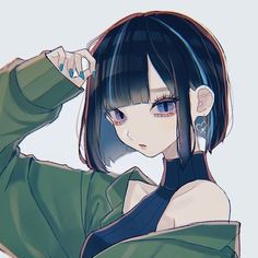 うさちゃん🐇
