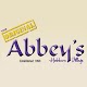 Abbey’s Hebburn Village Download on Windows