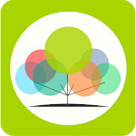 Shift Manager. Shift Schedule App. Shift Calendar Apk