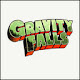 Gravity Falls wallpaper New Tab