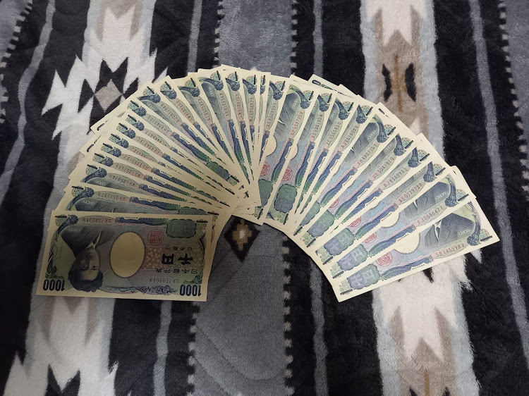 ヴォクシーの買い物へ・ゲーセンゲット景品・すき家の牛丼・うな牛に関するカスタム事例の投稿画像3枚目
