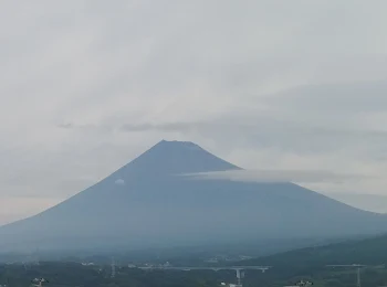 「お知らせ(* ´ ꒳ ｀*  )」のメインビジュアル