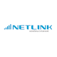 Download Netlink Internet Personal Tecnico For PC Windows and Mac 20.5.13