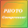 Photo Compressor Download on Windows
