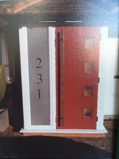 Item 120