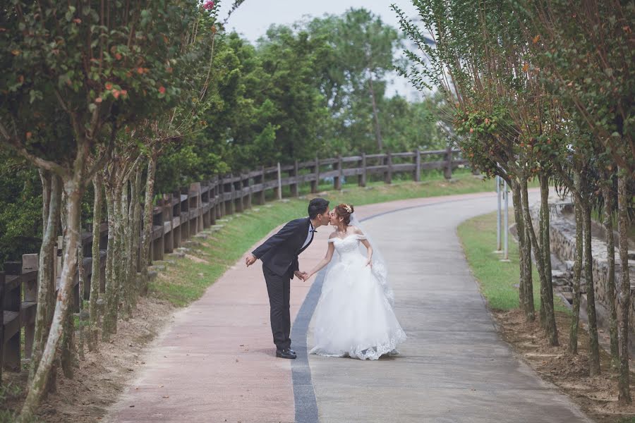 Wedding photographer Kavanna Tan (kavanna). Photo of 25 November 2020