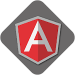 Cover Image of Download Learn AngularJS 1.7 APK