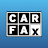 CARFAX - Shop New & Used Cars icon