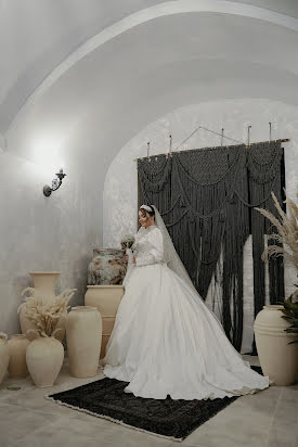 Photographe de mariage Vahid Narooee (vahid). Photo du 13 janvier 2022