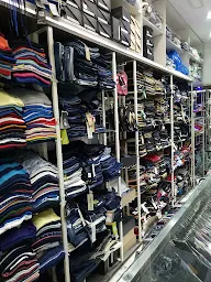 Apaarel Store photo 5