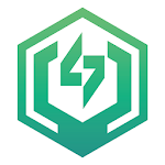 Cover Image of Herunterladen PowerShare 1.6.2 APK