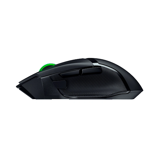 Chuột gaming không dây Razer Basilisk V3 X HyperSpeed