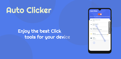 The Best Auto Clicker for Free