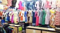 Neha Om Garments photo 1