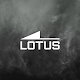 Download Lotus Connected For PC Windows and Mac 3.6.3