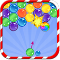 Candy Shoot Pro