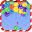 Candy Shoot Pro icon