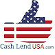 Download Cash Lend USA For PC Windows and Mac 1.1