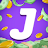 Jeton: Play & Earn Real Prizes icon