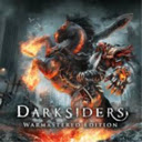 Darksiders Warmastered Wallpapers Game Theme