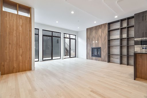Maison 5