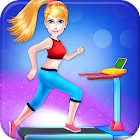 Fitness Gym Workout - The best Gym in Town 1.0.3
