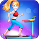 Download Fitness Gym Workout for Girls For PC Windows and Mac 1.0.1