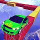 Download 99% Impossible Stunts Master & Racing Car Tracks For PC Windows and Mac 1.0