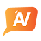 Item logo image for AtomicVocab