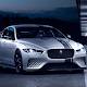 Download Awesome Jaguar Cars Wallpapers For PC Windows and Mac 1.0