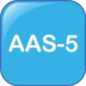 Download AAS-5 For PC Windows and Mac