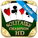 FreeCell Champion HD icon