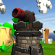 Castle Crusher LowPoly Download on Windows