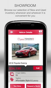 How to get Capital Toyota Scion 3.3.1 apk for android