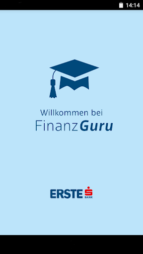 FinanzGuru