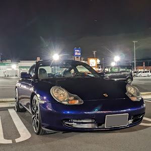 911 クーペ